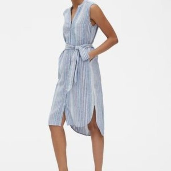 GAP Dresses & Skirts - New tags GAP dress